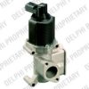 DELPHI EG10303-12B1 EGR Valve